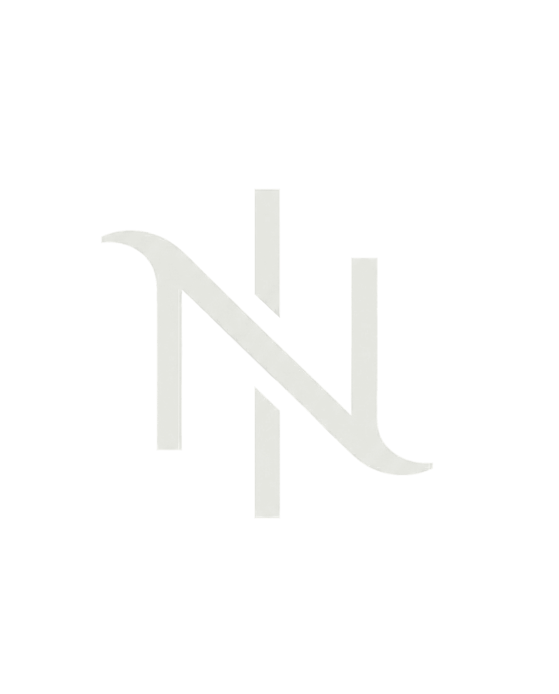 Nornic